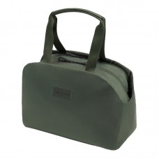 Bolsa Head Pro X Tote 22L Verde