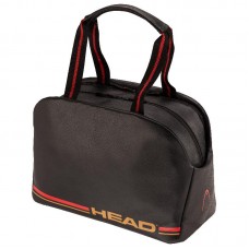 Bolsa Head Retro Tote 25TH LTD Bolsa Head Retro Tote 25TH LTD