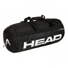 Bolsa Head Tour Sport 50L Negro Blanco Bolsa Head Tour Sport 50L Negro Blanco