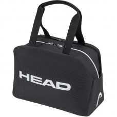 Bolsa Head Tour Tote 22L Negro
