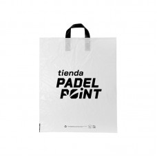 Bolsa média PadelPoint Bolsa média PadelPoint