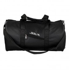 Bolsa Siux The King Negro Bolsa Siux The King Negro
