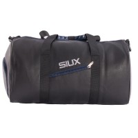 Siux The King Borsa Nera Blu