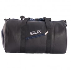 Siux The King Borsa Nera Blu