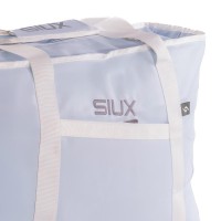 Siux la Reine Sac Bleu Blanc