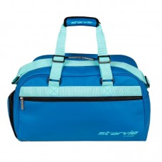 Bolsa StarVie Gym Azul Bolsa StarVie Gym Azul
