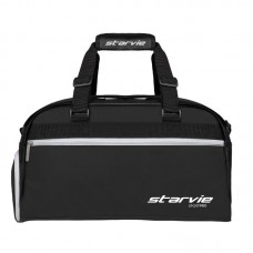 Bolsa StarVie Gym Negro Bolsa StarVie Gym Negro