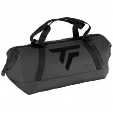 Bolsa Tecnifibre Tour Endurance Duffel Ultra Negro