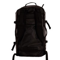 Vibora Carbon Black Bag