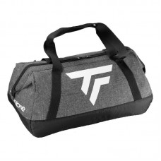 BolsaTecnifibre All Vision Duffel Gris BolsaTecnifibre All Vision Duffel Gris