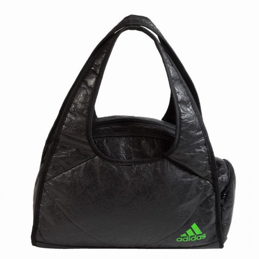 Pocket Adidas Week-end Vert Noir 2022