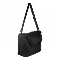 Bidi Badu Arybthita Tote Black Bag