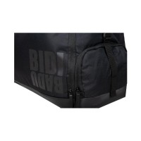 Bidi Badu Centerio Duffle Black Bag