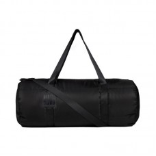 Bolso Bidi Badu Cusyian Duffle Negro Bolso Bidi Badu Cusyian Duffle Negro