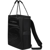 Bolso Bullpadel BPB26226 W Negro