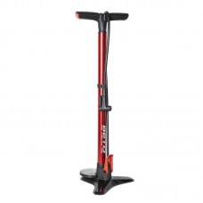 Tuboplus 180 PSI Foot Pump Tuboplus 180 PSI Foot Pump