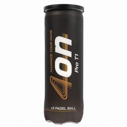 Can of 3 Balls 4on T1