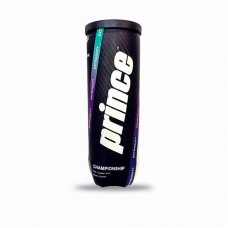 Prince Championship Extraduty Pentola a 3 Palline Prince Championship Extraduty Pentola a 3 Palline