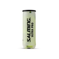 3-Plotone Salming Ultra Pro Gommone