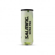 3-Plotone Salming Ultra Pro Gommone 3-Plotone Salming Ultra Pro Gommone