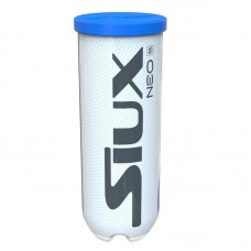 Gommone 3 pellet Siux Neo Speed Gommone 3 pellet Siux Neo Speed