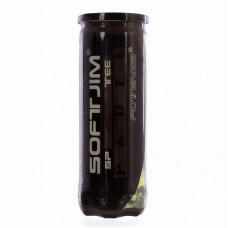 Potenza Softjim 3 Bola Potenza Potenza Softjim 3 Bola Potenza