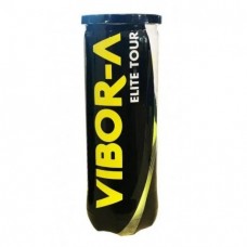Tour d''elite di Vibora in barca a 3 palle Tour d''elite di Vibora in barca a 3 palle