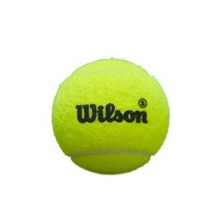 Wilson Padel Premier Speed 3-Ball Pot