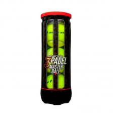 Ball Boat StarVie Padel Pro 1 Unidade Ball Boat StarVie Padel Pro 1 Unidade