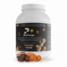 Bote Padel Performance ReCharge Chocolate Caramelo Bote Padel Performance ReCharge Chocolate Caramelo