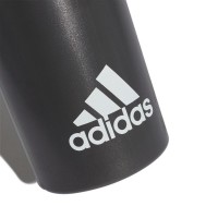 Borraccia Adidas Performance 0.5L Nera
