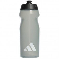 Botella Adidas Performance 0,5L Gris