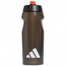 Botella Adidas Performance 0,5L Negro
