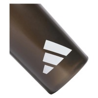 Botella Adidas Performance 0,5L Negro
