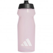 Botella Adidas Performance 0,5L Rosa