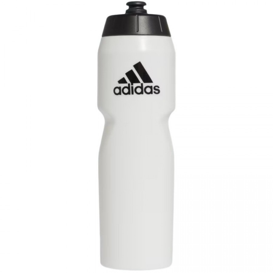 Botella Adidas Performance 0,75L Blanco
