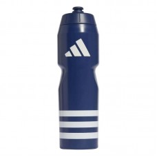 Adidas Tiro 0.75L Garrafa Azul Marinho