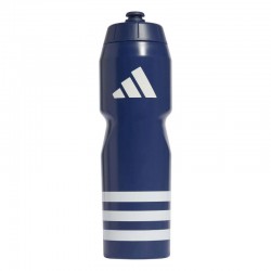 Adidas Tiro 0.75L Navy Blue Bottle