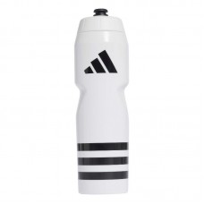 Borraccia Adidas Tiro 0.75L Bianca