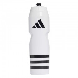 Adidas Tiro 0.75L White Bottle