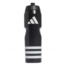 Garrafa Adidas Tiro 0.75L Preto