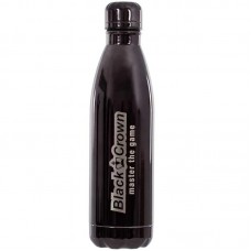 Botella Corona Nera 0,75L Botella Corona Nera 0,75L