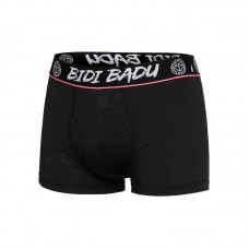 Boxers Bidi Badu Crew 1 Unidad Boxers Bidi Badu Crew 1 Unidad