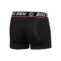 Boxeurs Bidi Badu Crew Negro 1 Unidad