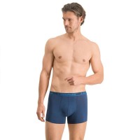 Head Basic Boxer Azzurro Cielo 2 Unita