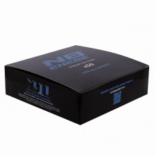 Enebe Smooth Multicolor Overgrips Box 50 Units