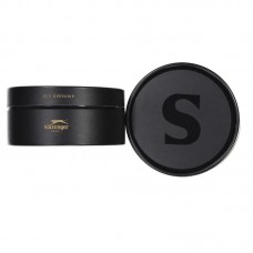 Slazenger Padel White Box 30 Overgrips Slazenger Padel White Box 30 Overgrips