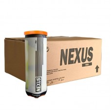 Cajon 72 Pelotas - 24 Botes de 3 uds - Nexus Open Cajon 72 Pelotas - 24 Botes de 3 uds - Nexus Open