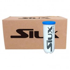 Scatola 72 Palline - 24 Barattoli da 3 pz - Siux Neo Speed Scatola 72 Palline - 24 Barattoli da 3 pz - Siux Neo Speed