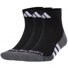 Calcetines Adidas Performance Climacool Quarter 3 Pares Calcetines Adidas Performance Climacool Quarter 3 Pares